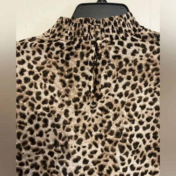 Torrid blouses bundle 00 | M/L - Picture 10 of 11